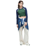 Imagen del producto con referencia IM9836-104