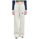 Imagen del producto con referencia IM9836-104