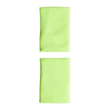 Imagen del producto con referencia IN5950