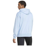 Imagen del producto con referencia IN6064