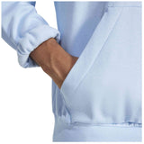 Imagen del producto con referencia IN6064