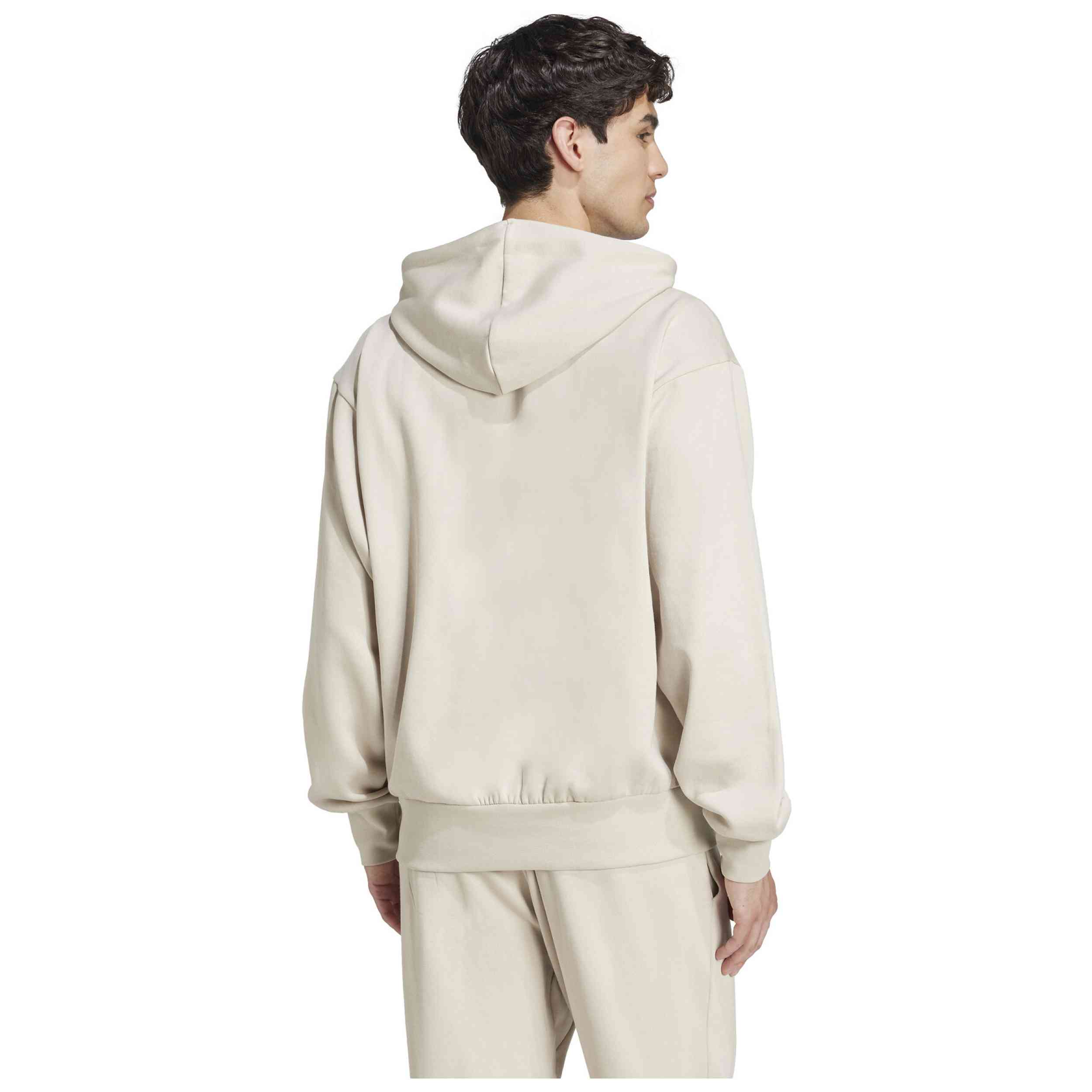 Imagen del producto con referencia IN6067