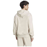 Imagen del producto con referencia IN6067