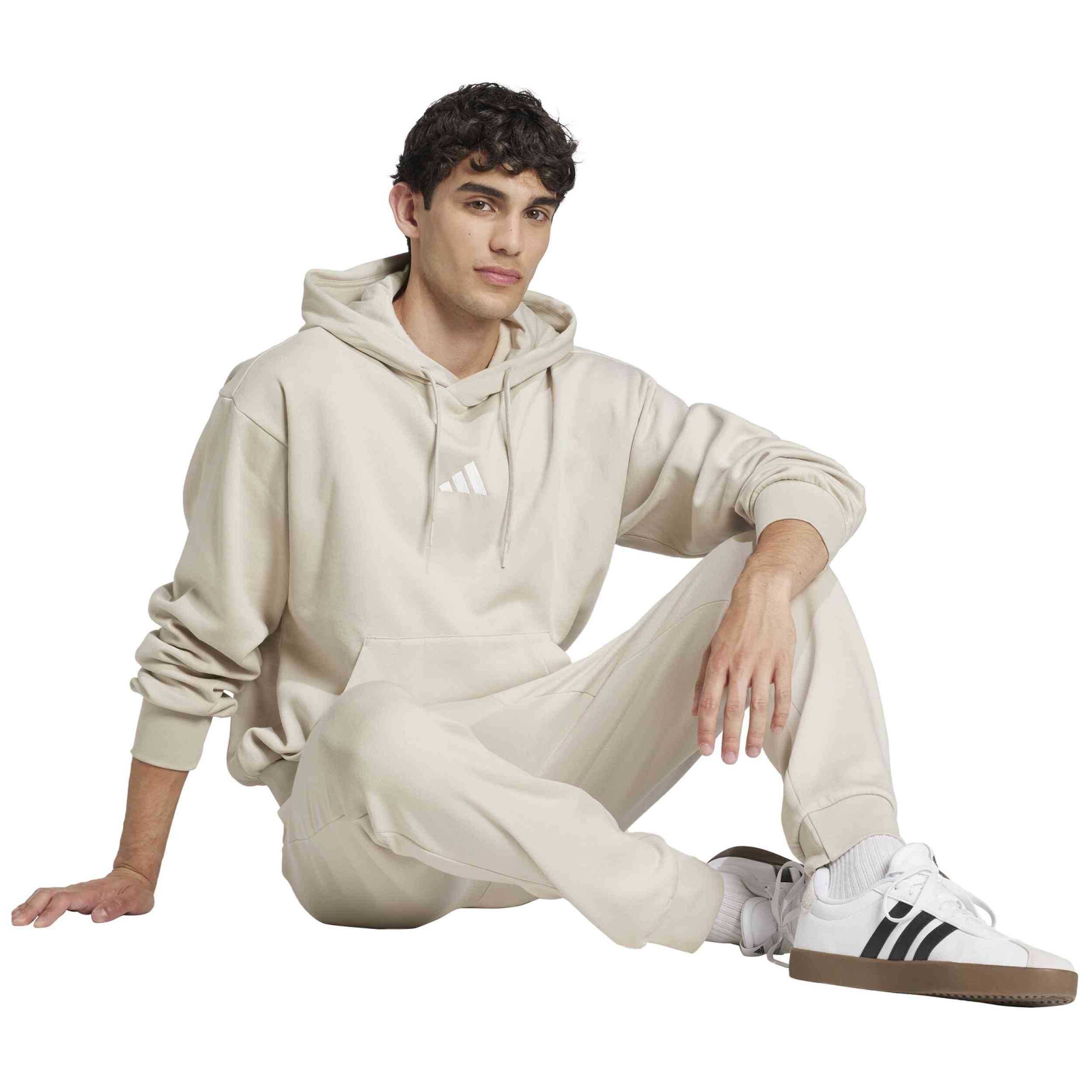 Imagen del producto con referencia IN6067