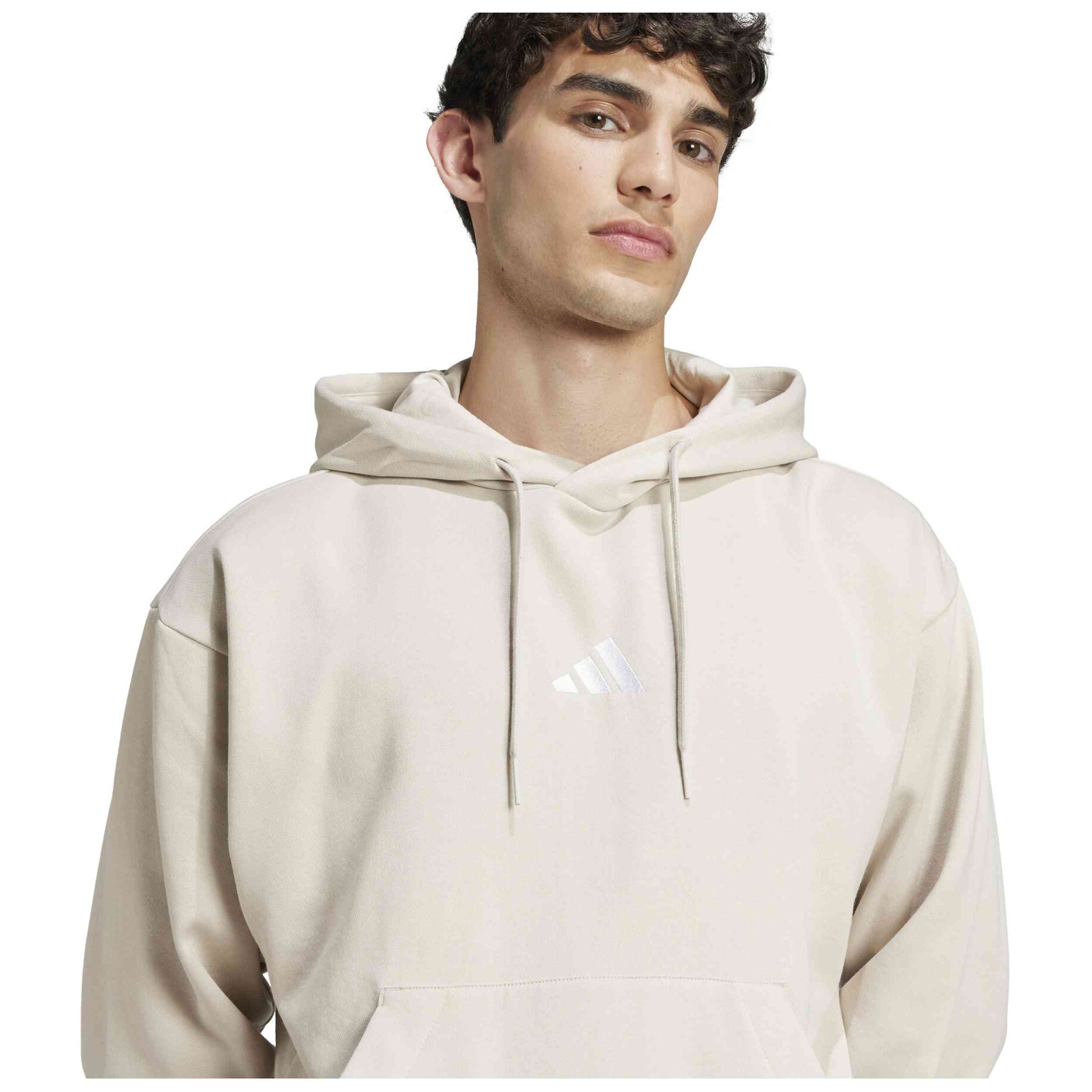 Imagen del producto con referencia IN6067