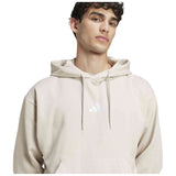 Imagen del producto con referencia IN6067