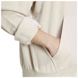 Imagen del producto con referencia IN6067