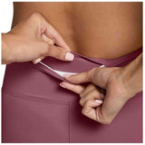 Imagen del producto con referencia IO0809-654