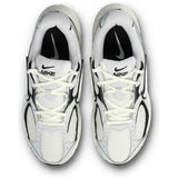 Imagen del producto con referencia IO7801-100