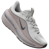 Imagen del producto con referencia IO7960-002