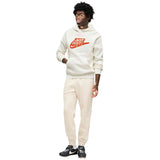 Imagen del producto con referencia IO9618-133