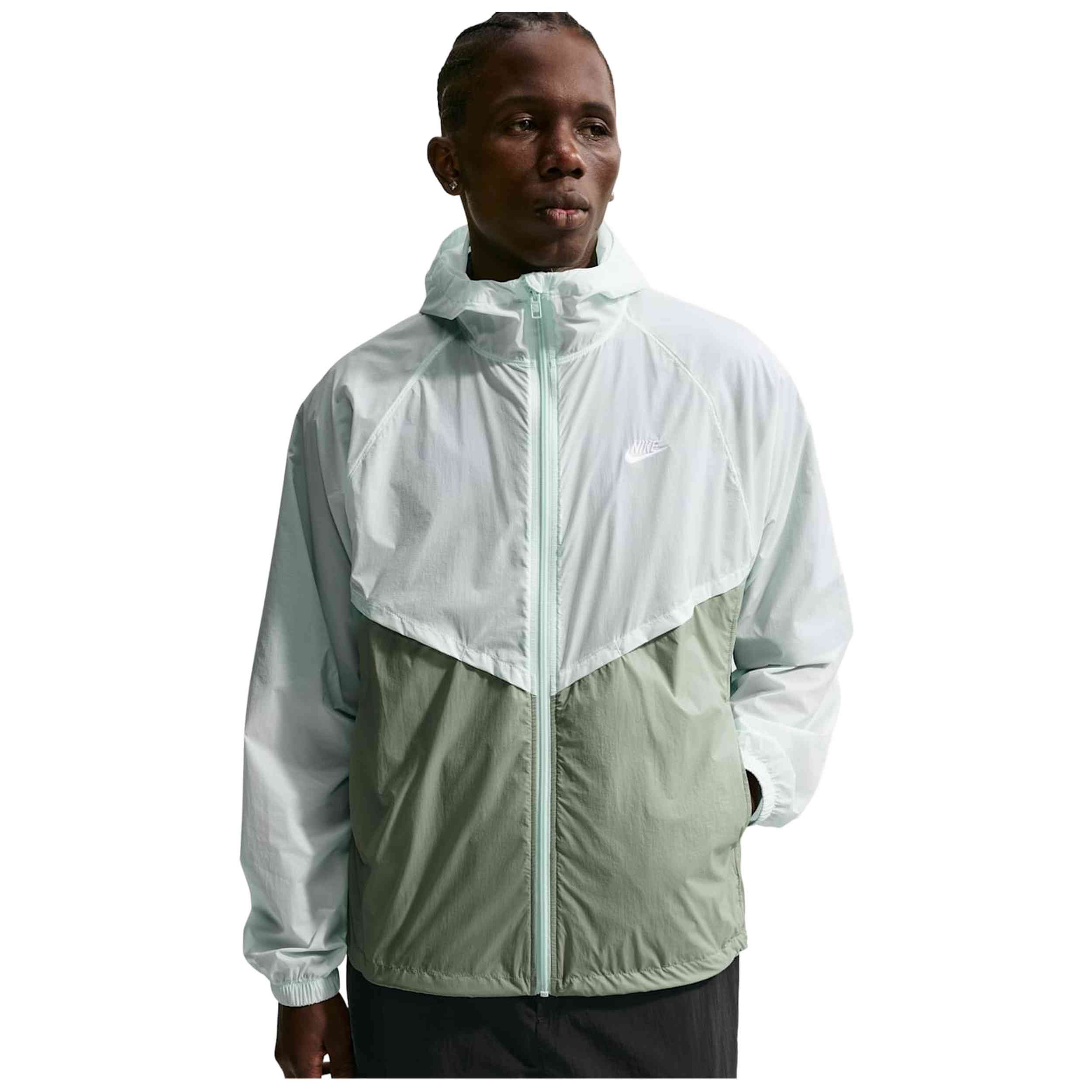 Imagen del producto con referencia IO9627-394