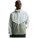 Imagen del producto con referencia IO9627-394