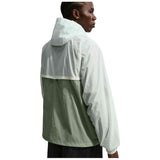 Imagen del producto con referencia IO9627-394