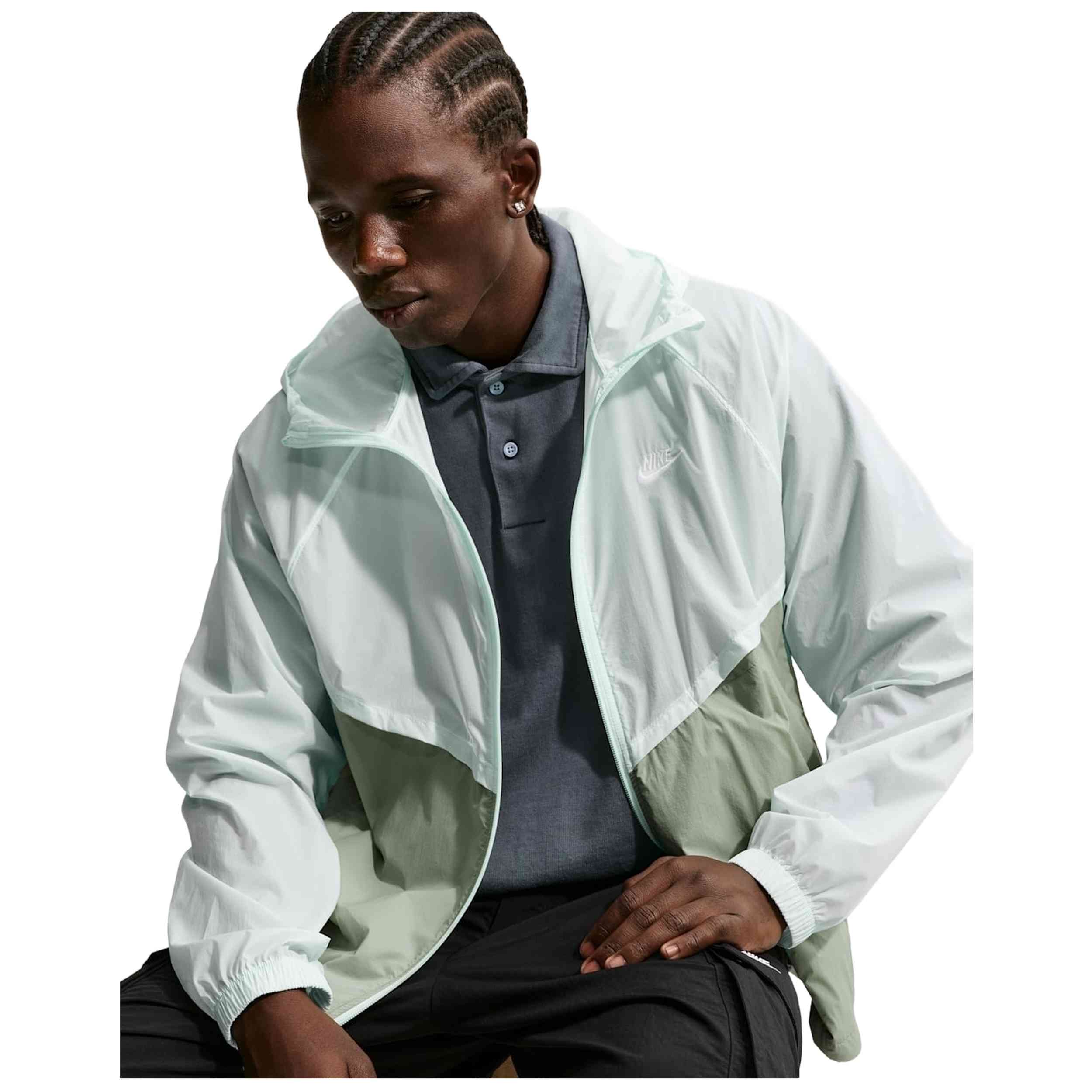 Imagen del producto con referencia IO9627-394