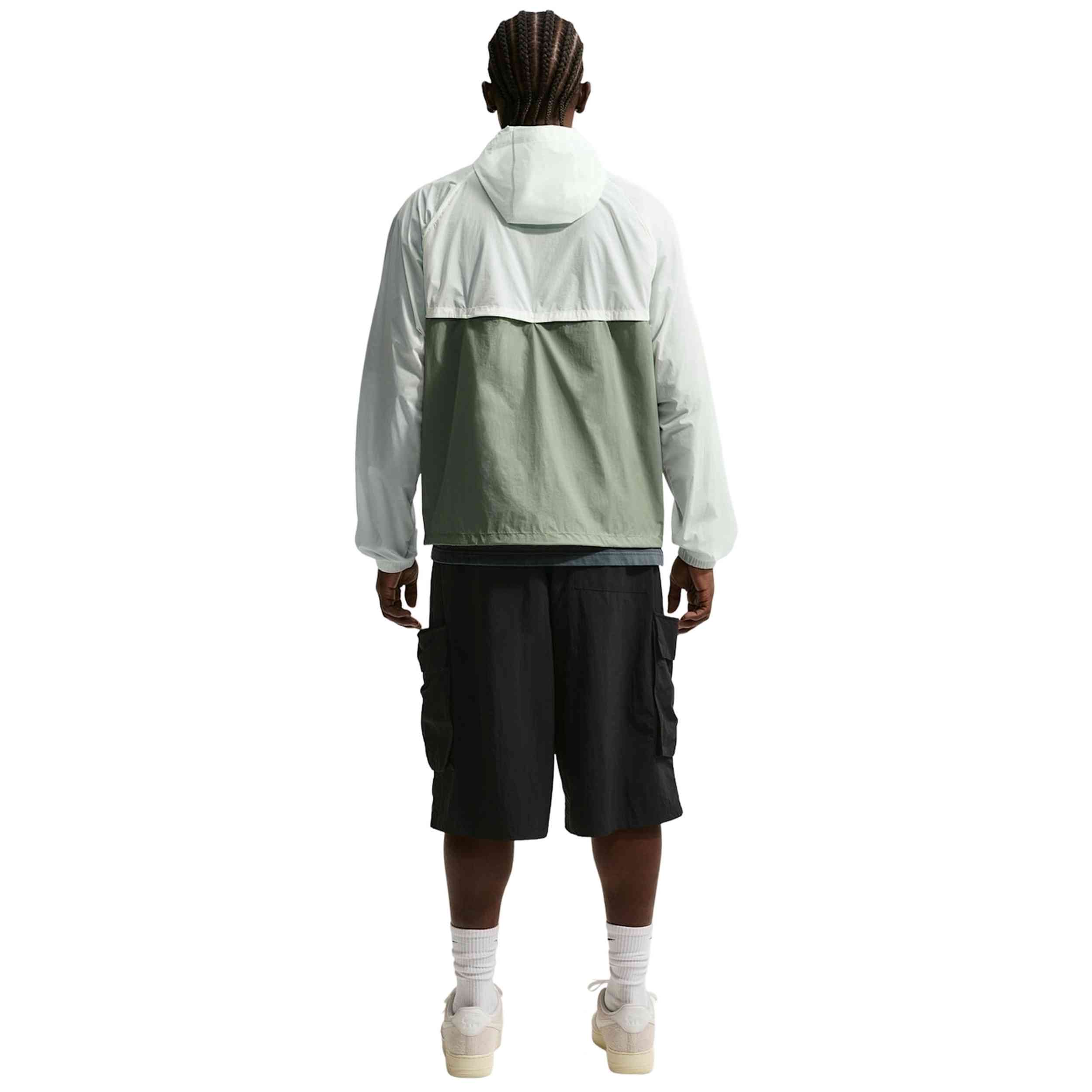 Imagen del producto con referencia IO9627-394