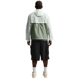 Imagen del producto con referencia IO9627-394