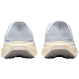 Imagen del producto con referencia IO9914-100