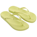 Imagen del producto con referencia IP-82591-5-YELLOW-DARK-YELLOW