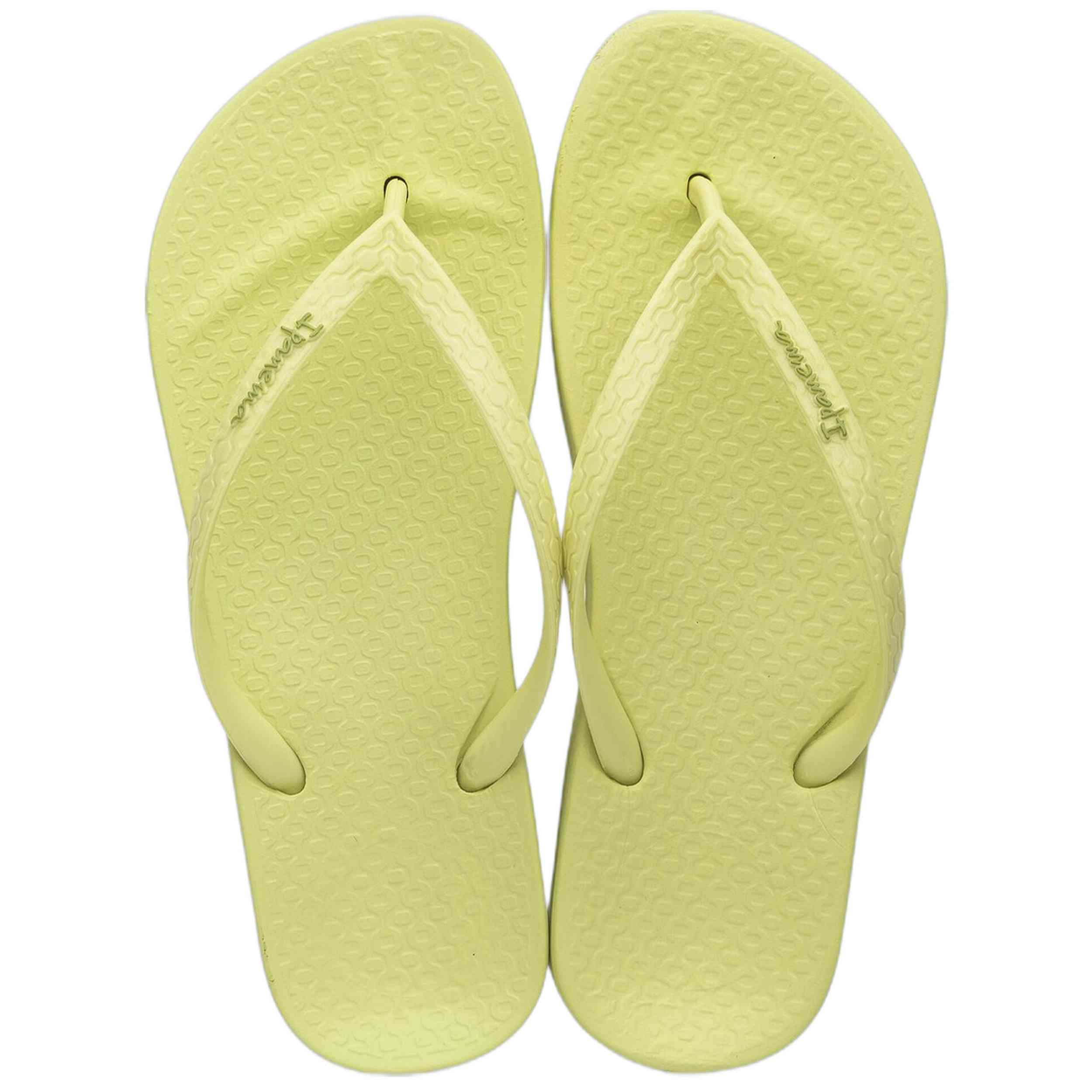 Imagen del producto con referencia IP-82591-5-YELLOW-DARK-YELLOW