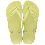 Imagen del producto con referencia IP-82591-5-YELLOW-DARK-YELLOW