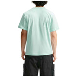 Imagen del producto con referencia IQ0471-393