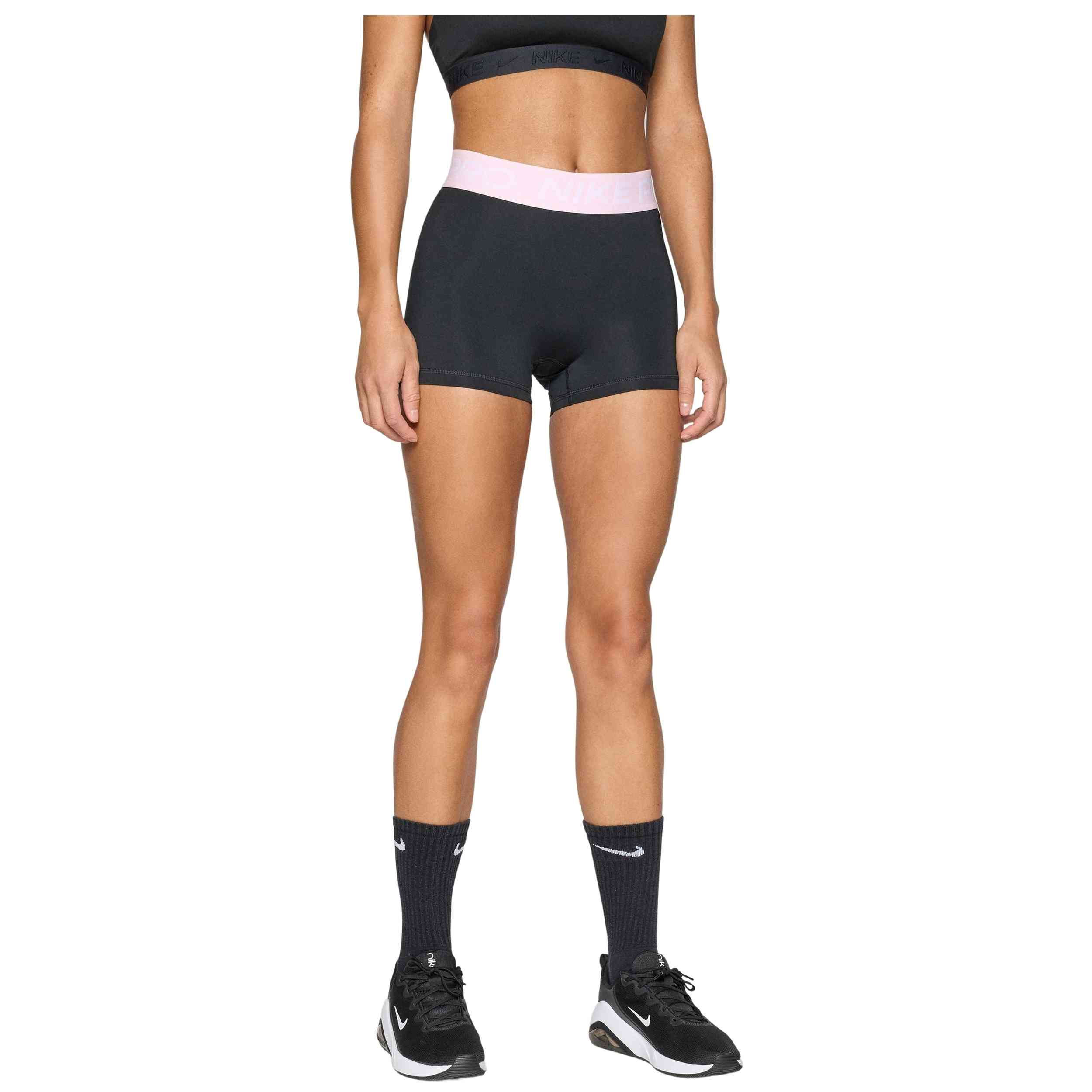 Imagen del producto con referencia IQ1037-013