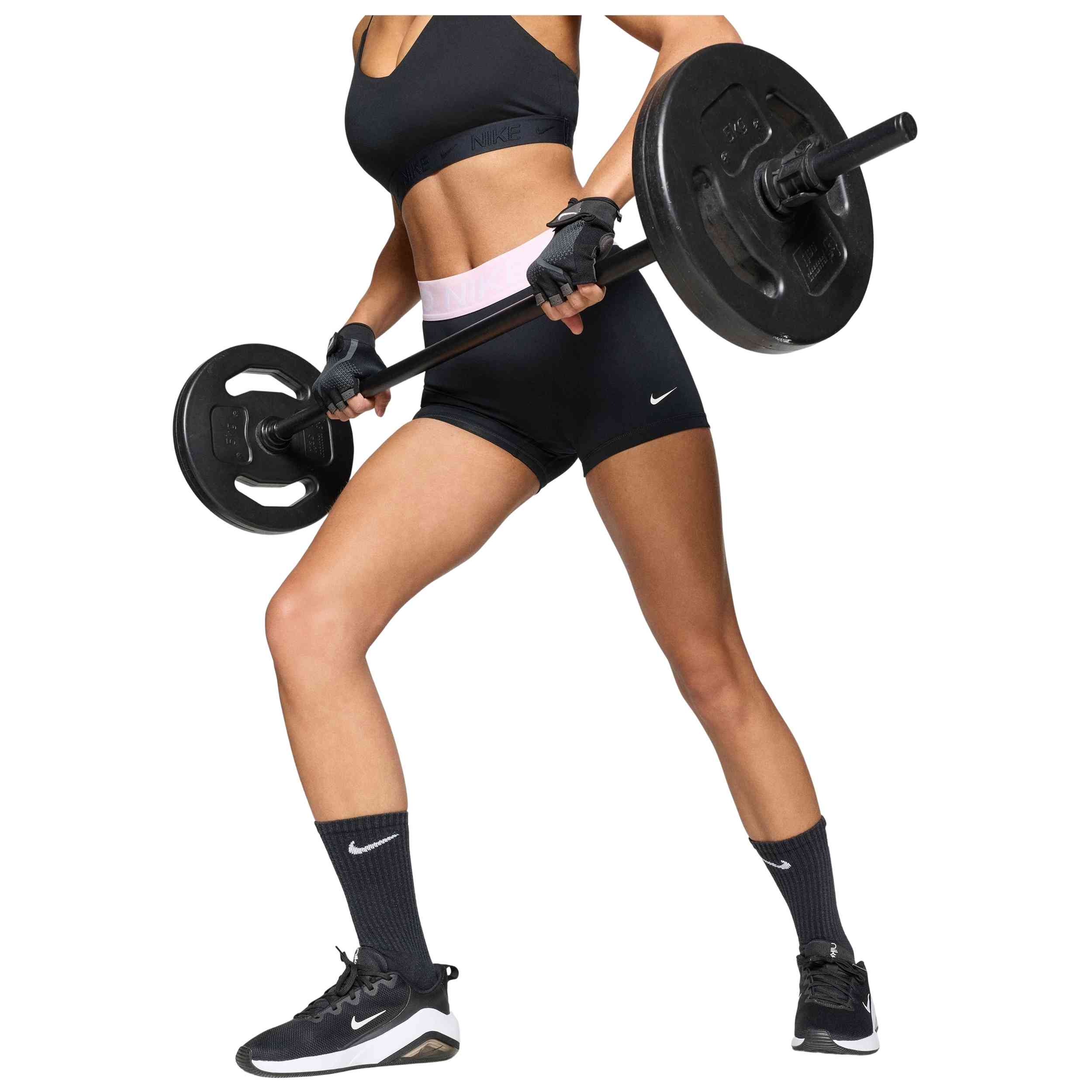 Imagen del producto con referencia IQ1037-013