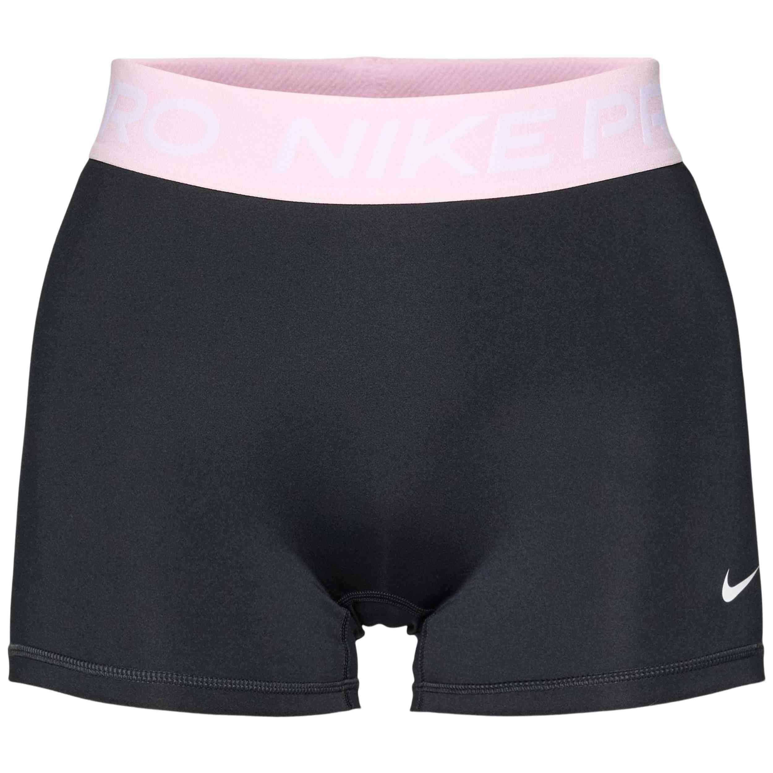 Imagen del producto con referencia IQ1037-013