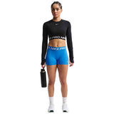 Imagen del producto con referencia IQ1037-435