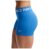 Imagen del producto con referencia IQ1037-435