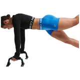 Imagen del producto con referencia IQ1037-435