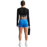 Imagen del producto con referencia IQ1037-435