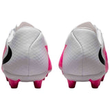 Imagen del producto con referencia IQ2396-900