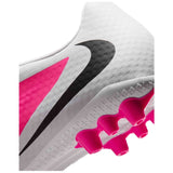 Imagen del producto con referencia IQ2396-900