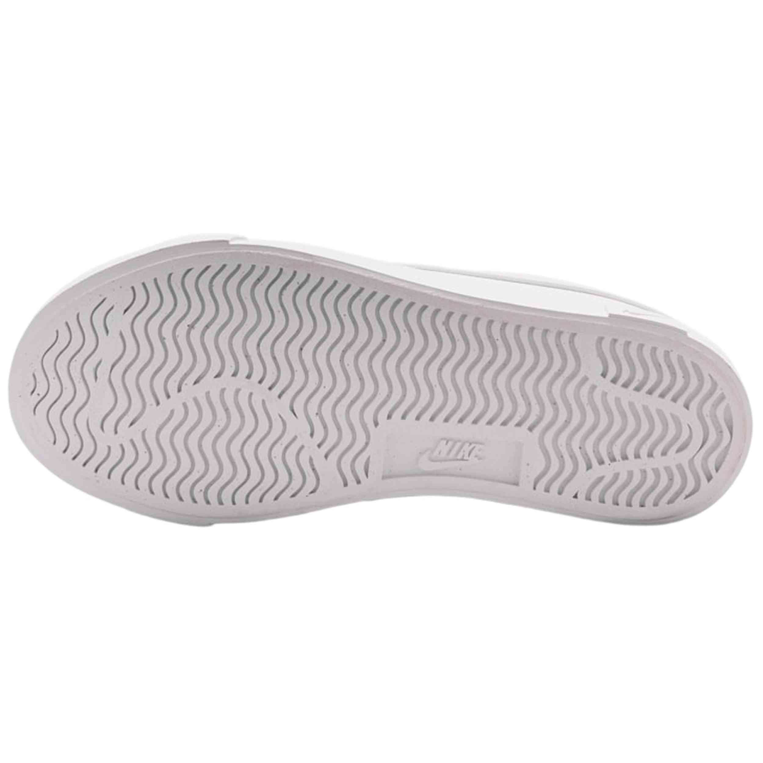 Imagen del producto con referencia IQ3213-102