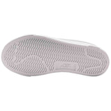 Imagen del producto con referencia IQ3213-102