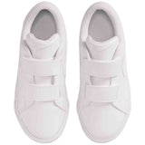 Imagen del producto con referencia IQ3213-102