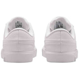 Imagen del producto con referencia IQ3213-102