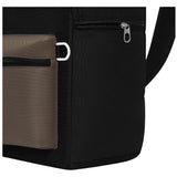Imagen del producto con referencia IQ3296-010