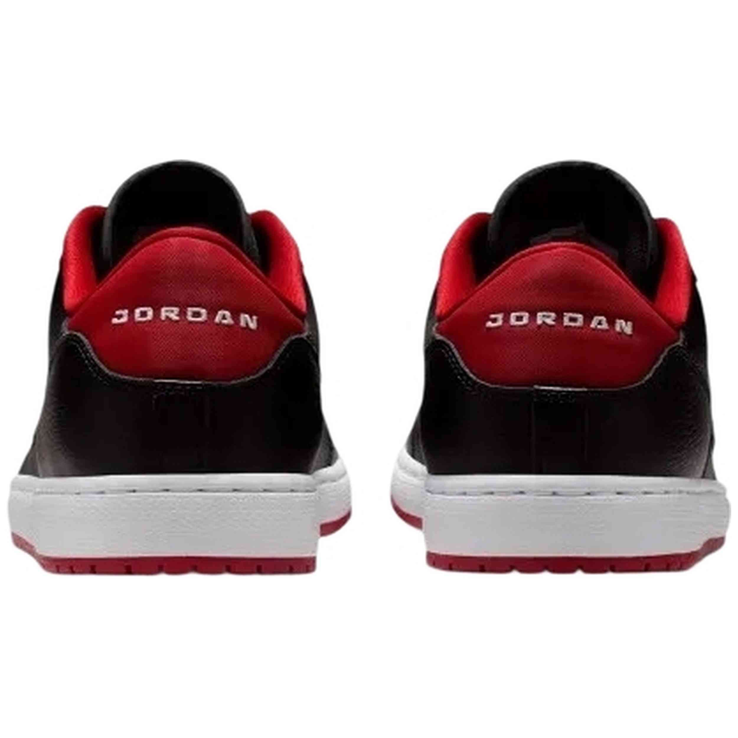 Imagen del producto con referencia IQ5698-003