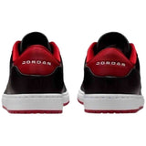 Imagen del producto con referencia IQ5698-003