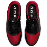 Imagen del producto con referencia IQ5698-003