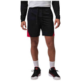 Imagen del producto con referencia IQ5775-010