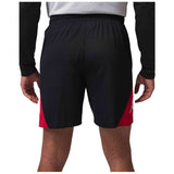 Imagen del producto con referencia IQ5775-010