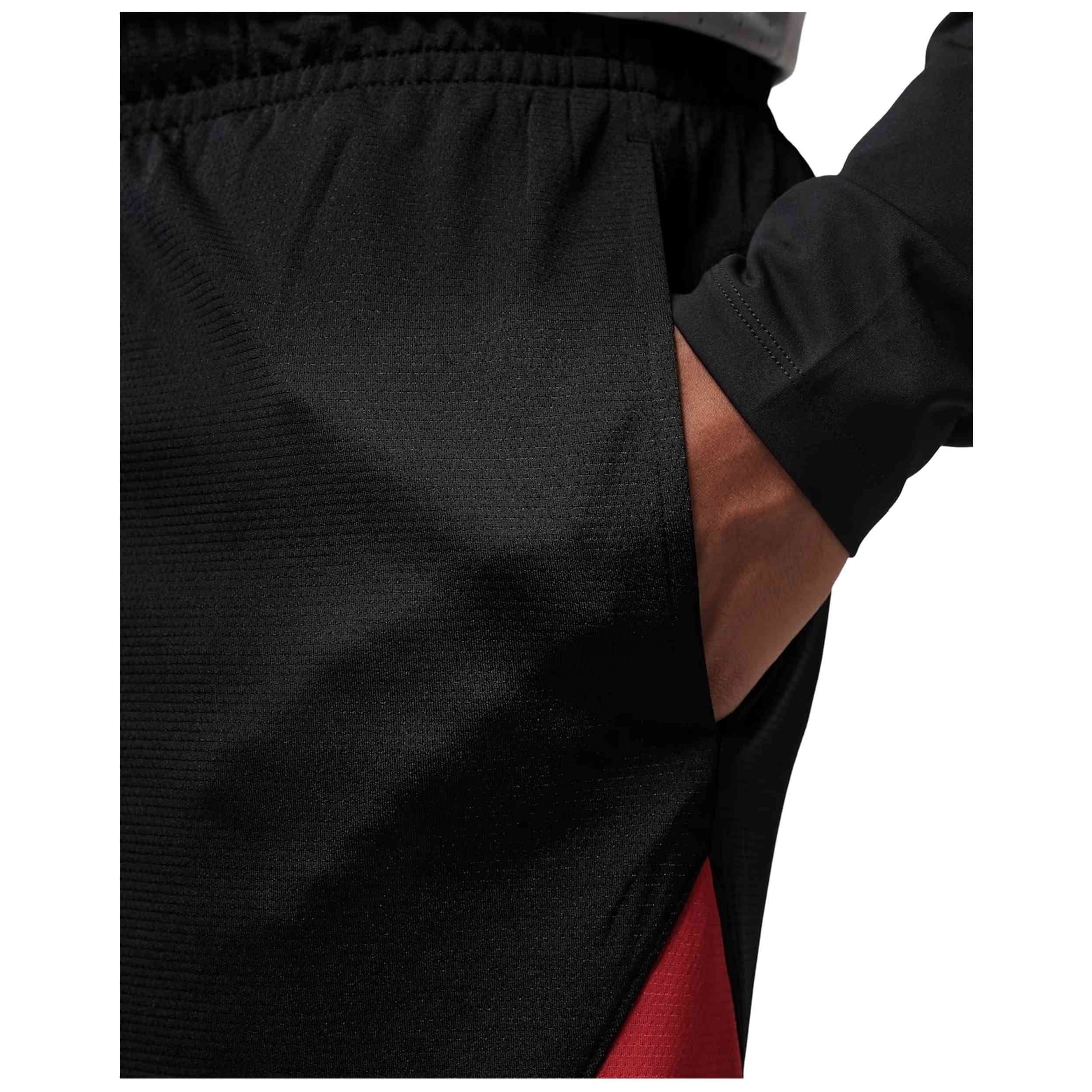 Imagen del producto con referencia IQ5775-010