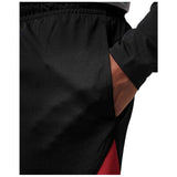 Imagen del producto con referencia IQ5775-010