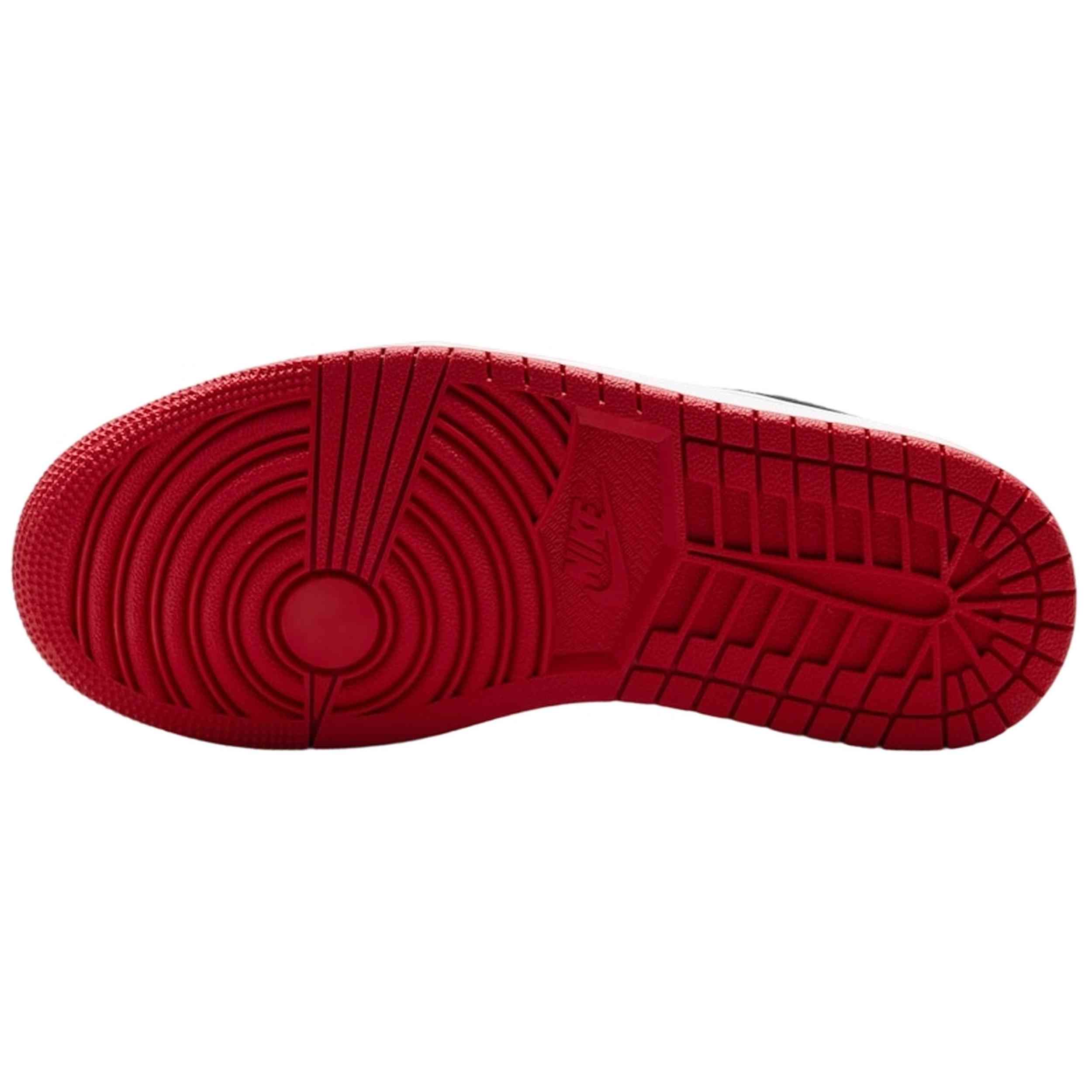 Imagen del producto con referencia IQ6016-003