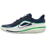 Imagen del producto con referencia IQ9767-400