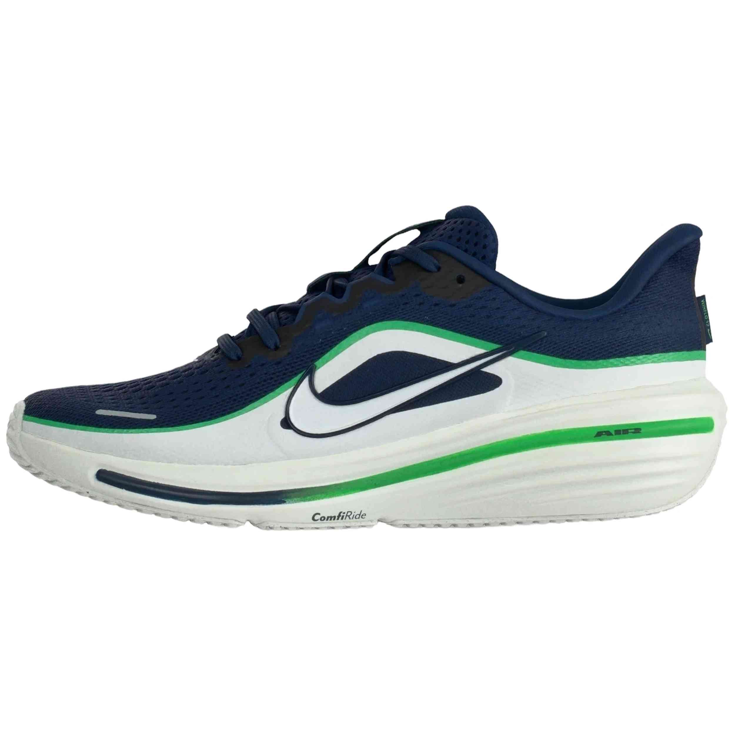 Imagen del producto con referencia IQ9767-400